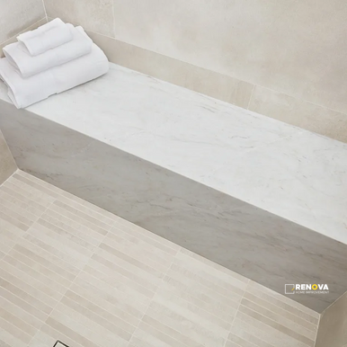 RESIDE USA 24" X 48" - ARITI948 - 9