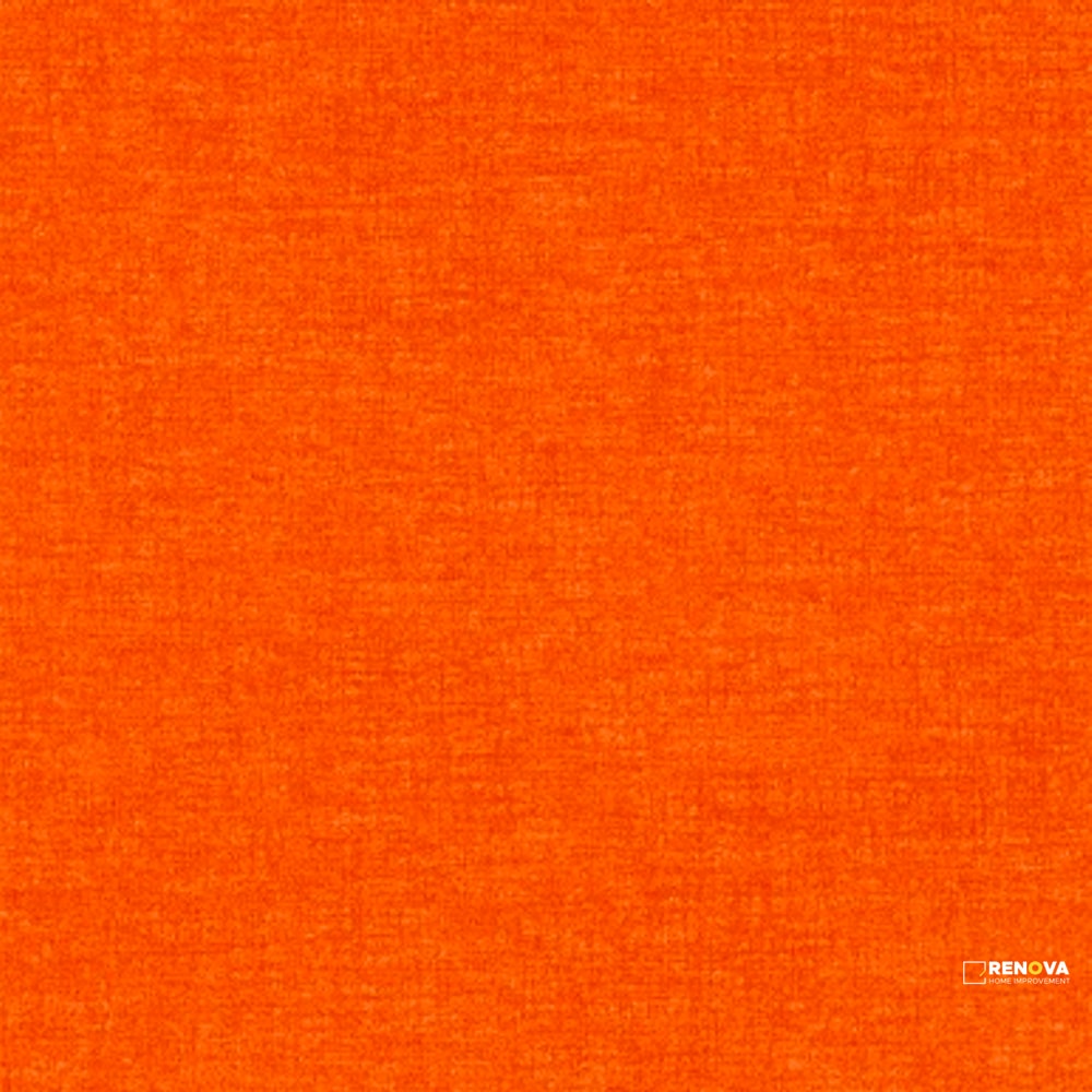 PARKWAY COLORS 12" X 12" (56.00 SF/CTN) - MPWS - 2