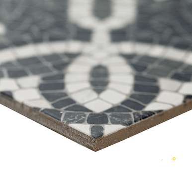 CONSTANTINO 8X8 MATTE ( 10.775 SF PER BOX ) - 3