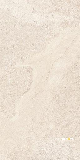 TUNE IVORY GRIP 12" X 24" - 2
