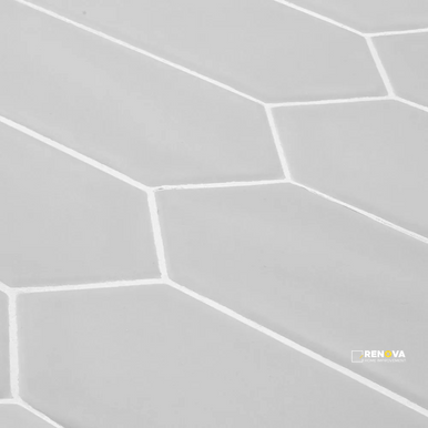CHAPTER SPEC09 - SOLAR MATTE PICKET FIELD TILE 3" X 12" - 3