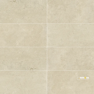 BORGO CALDO 12" X 24" - 2