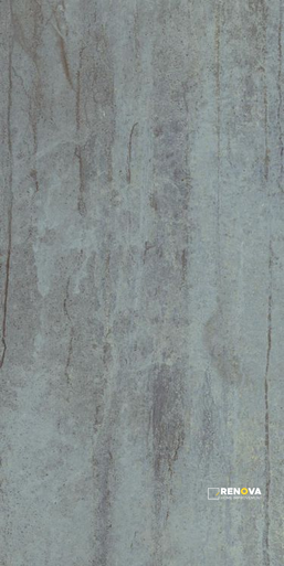 DRIPART VERDIGRIS MATTE 12" X 24" - 5