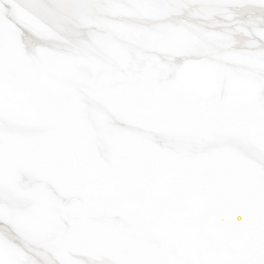 STATUARIO MERCURY POLISHED 24" X 24" - 5
