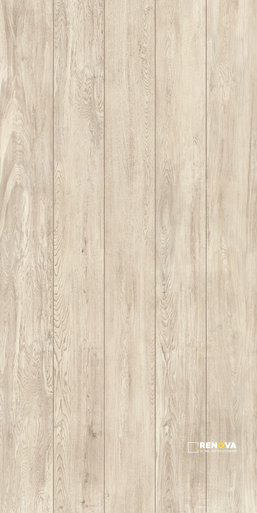 SELECTION OAK WHITE 10-1/2" X 71" - 2