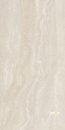 AUTHENTIC LUXE PEARL TRAVERTINE 24" X 48" - 3