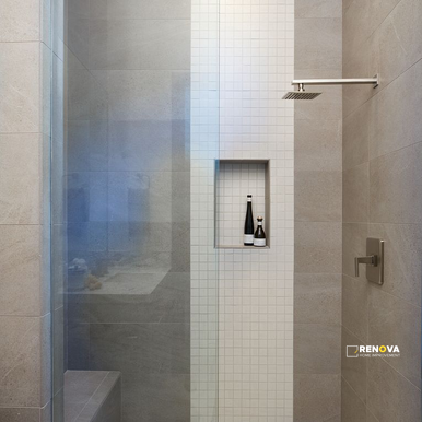 PIETRA ITALIA 12" X 24" - 7