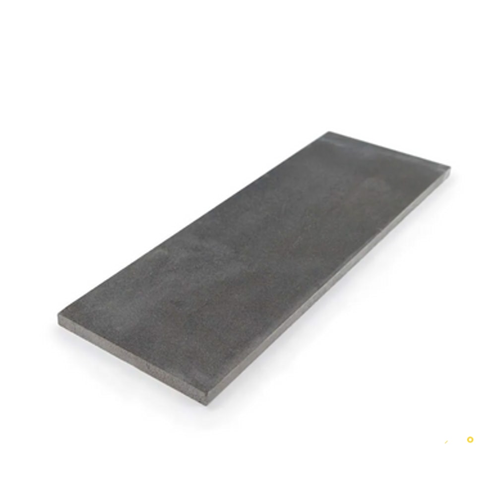 CHAPTER ES - ESSENTIALS BASALT HONED FIELD TILE 4" X 12" - 5
