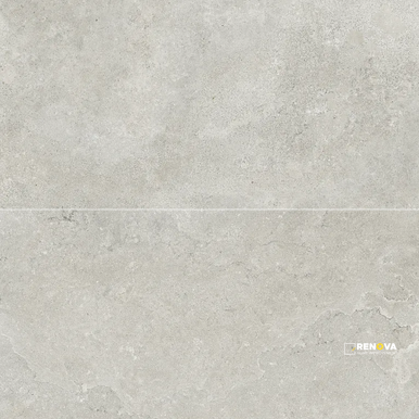 BORGO OMBRA 24" X 48" - 2