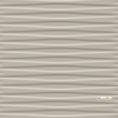 CROSSVILLE HIDE AND SLEEK KHAKI 3D 12X36 3D FIELD PEARLESCENT - 4