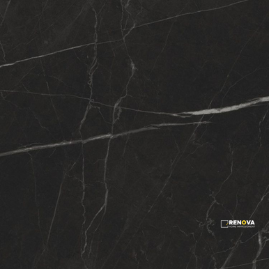 PRESTIGIO MARQUINIA LUCIDO 30" X 30" - ELYTIL1232 - 5