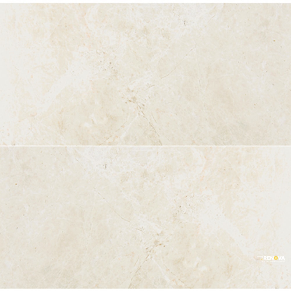 TERRA NOVA HONED 12" X 24" - 3