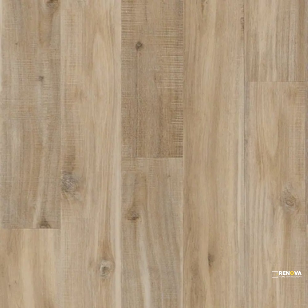 ADURA MAX PLANK KONA 6" X 48" (27.58 SF/CTN) - MAXL - 2