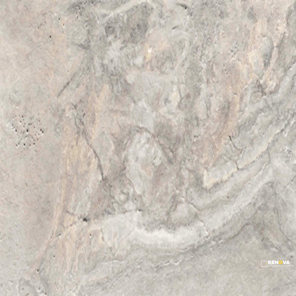 EXTERO TRAVERTINE COPING 16X24 - 2