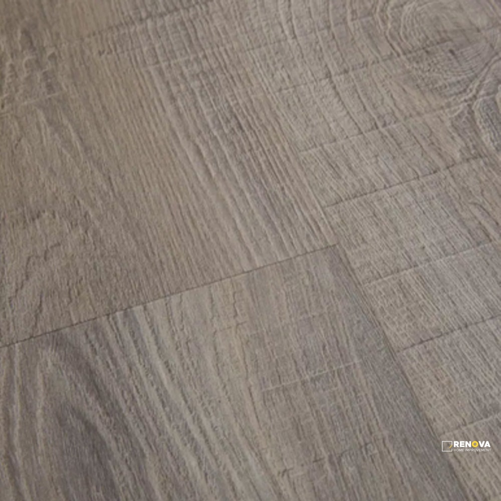 ADURA MAX PLANK SAUSALITO 6" X 48" (27.58 SF/CTN) - MAXL - 5