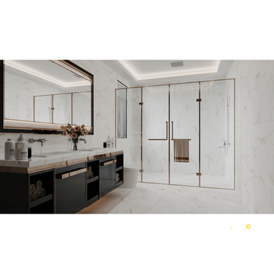 VISCONDE MATTE 12X24 - 2