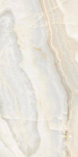REVES PERLE GLOSSY 24" X 48" - ELYTIL1720 - 7