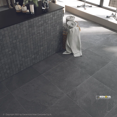 TRACE 2.0 NATURAL 24" X 48" - 3