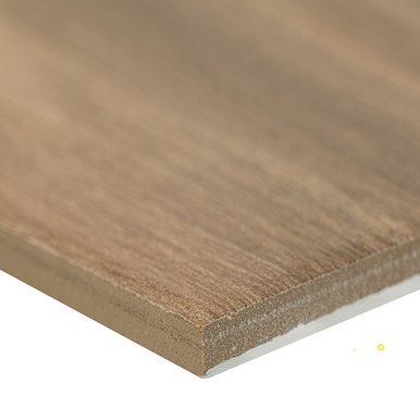 ASPENWOOD CAFE 9X48 MATTE ( 12 SF PER BOX ) - 3