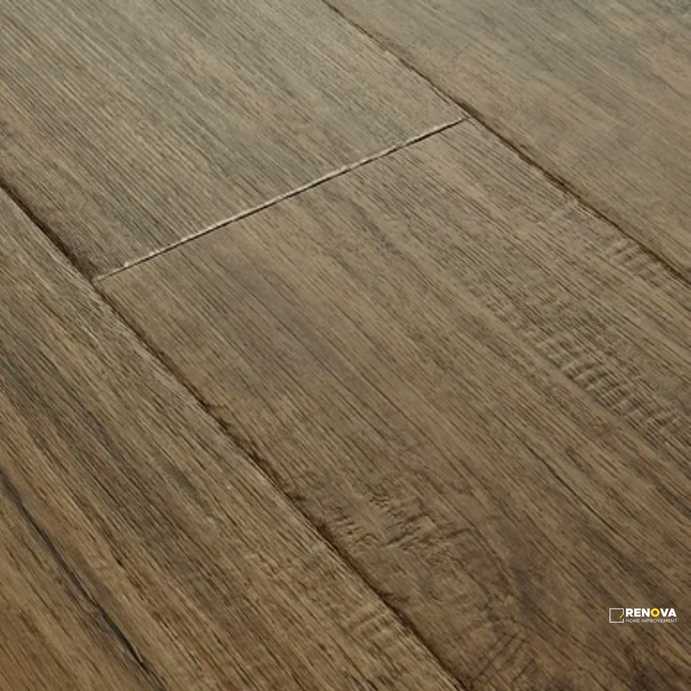 ADURA MAX PLANK CALICO 7.1" X 48" (23.76 SF/CTN) - MAX