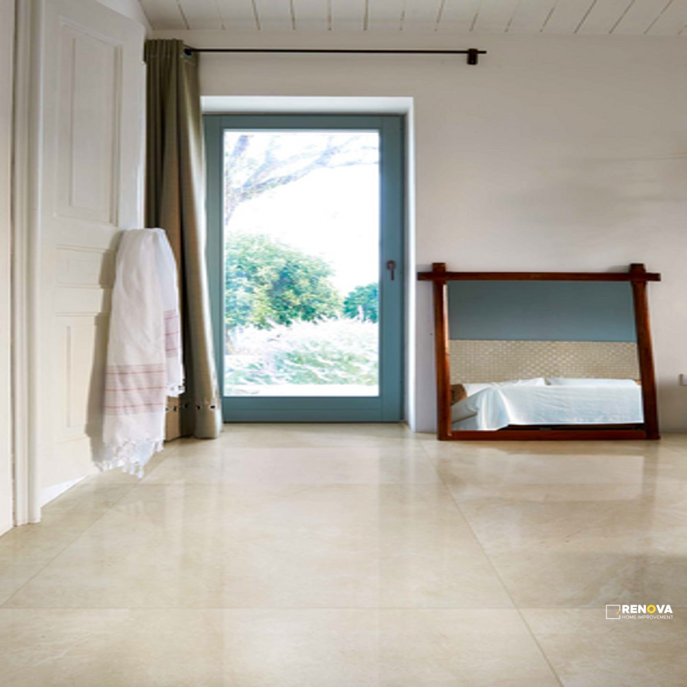 CASA DOLCE CASA STONES AND MORE - MARFIL 16X32 FIELD RECTIFIED SMOOTH - 2