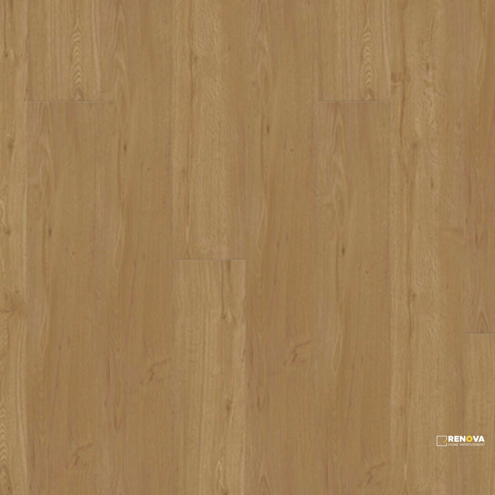 VANGUARD PLANK 7" X 48" - 3