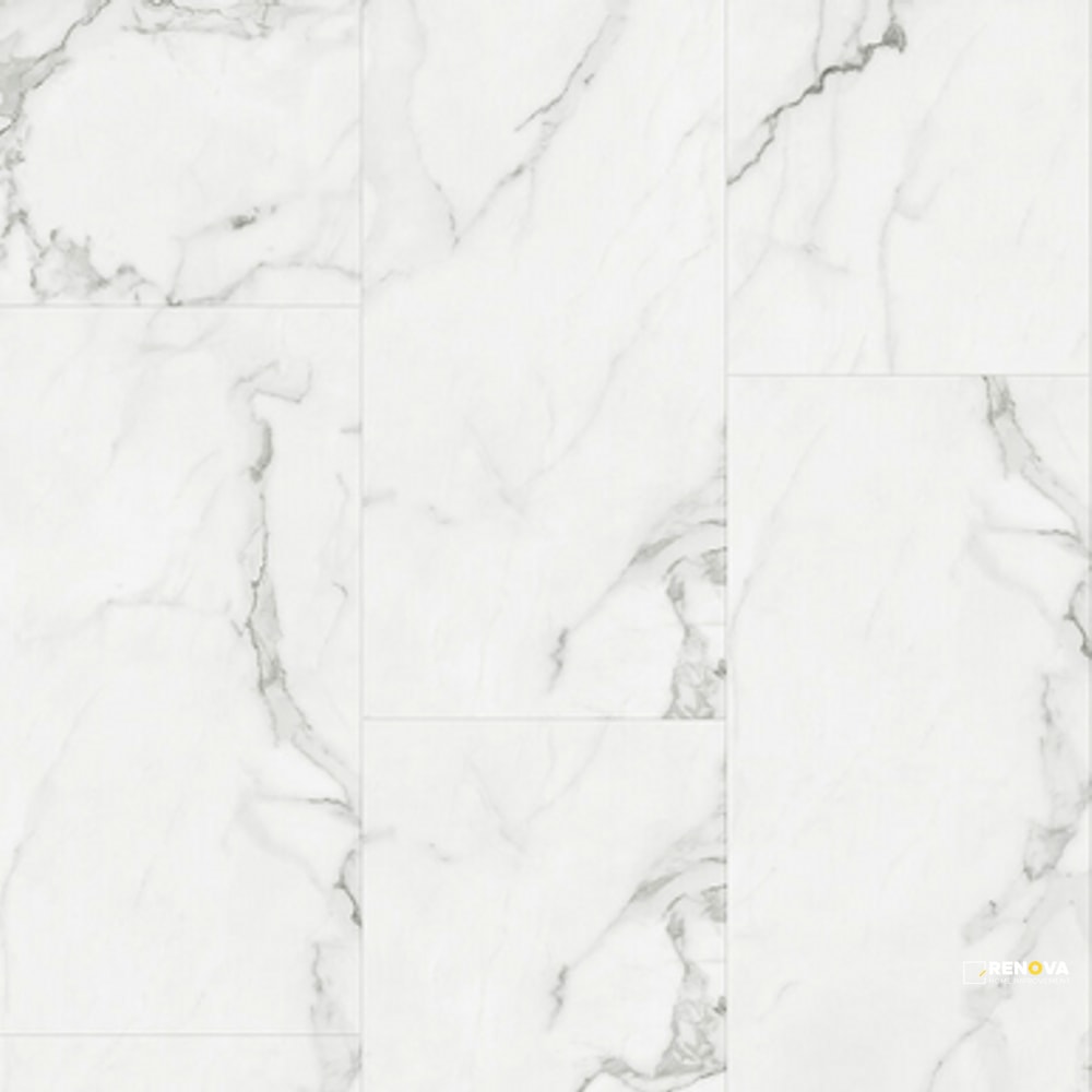 ASTONISHING LUXURY RC 12" X 32" - 2