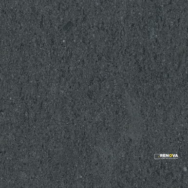 CROSSVILLE CIVILIZATION LEGALITY 24X24 FIELD UNPOLISHED