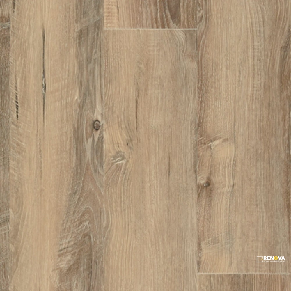 ADURA RIGID PLANK NAPA 6" X 48" (19.10 SF/CTN) - PP1N - 2