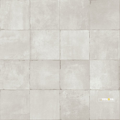 T-SQUARE 8" X 8" - 2