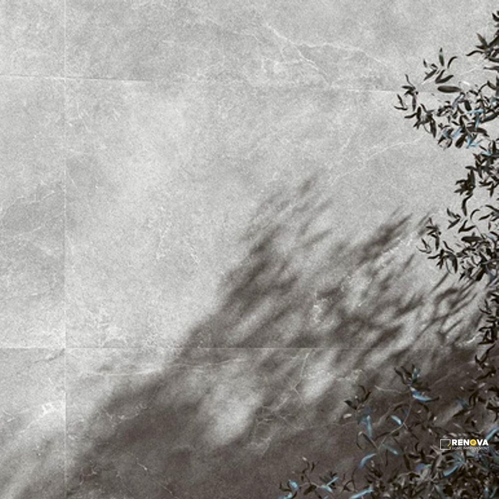 UNICA MATTE 24" X 48" - 7