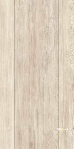 SELECTION OAK WHITE 8" X 48" - ELYTIL701
