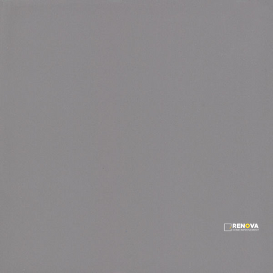 UNGLAZED MOSAICS MATTE STRAIGHT JOINT 2X2 GRP2 - 12X24