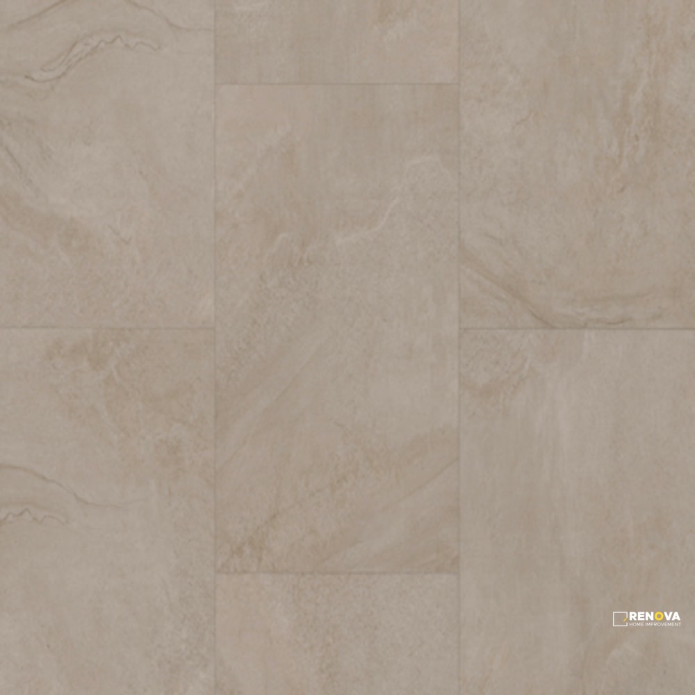 CITY LINE SAHARA 12" X 24" (36.00 SF/CTN) - MCL - 2