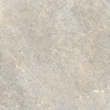 BEAT ALMOND GRIP R11 48" X 48"