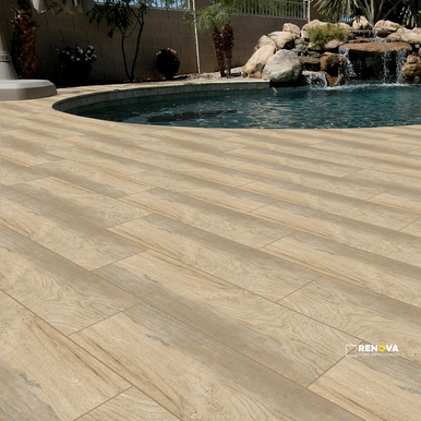 AEQUA ANTI-SLIP 8" X 32" - 8