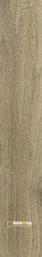 PLANCHES MIEL 6" X 36" - ELYTIL1426 - 2