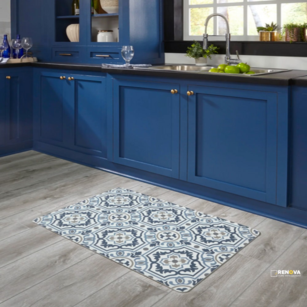 LVS PLATINUM TAPESTRY 12FT - 5