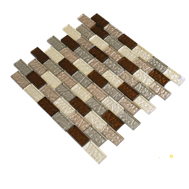 AYRES BLEND 1X2X8MM - 2