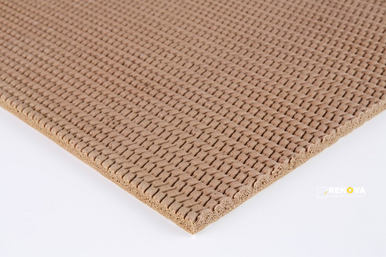 VALENCIA 105OZ RUBBER - CFM STOCK - 3