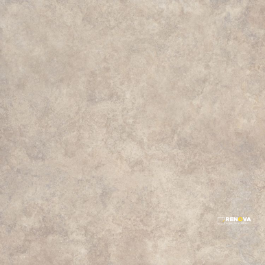 ARBIA GREY MATTE 48" X 48"