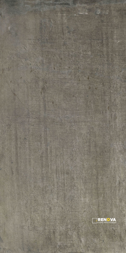 MATIERES GRIS 12" X 24" - 3