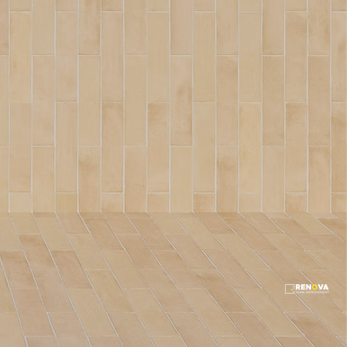 ENZO 3" X 11" - 6