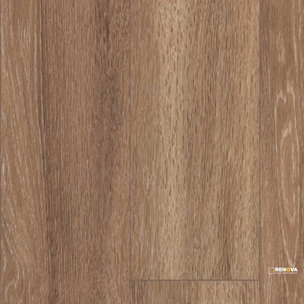 COLUMBIA 6MIL PLANK 6" X 48"