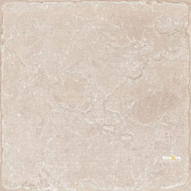 OSTUNI TUFO 16" X 16" - ELYTIL737 - 5