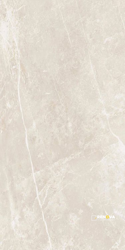 DOLOMIA WHITE LUCIDO 24" X 48" - ELYTIL1554 - 7