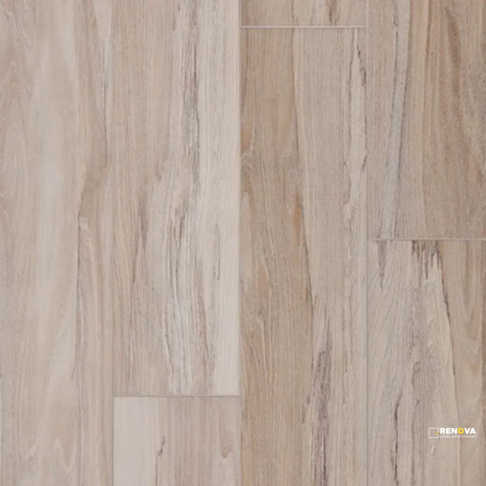 ADURA APEX SPALTED WYCH ELM 8" X 72" (23.40 SF/CTN) - APXHP - 2