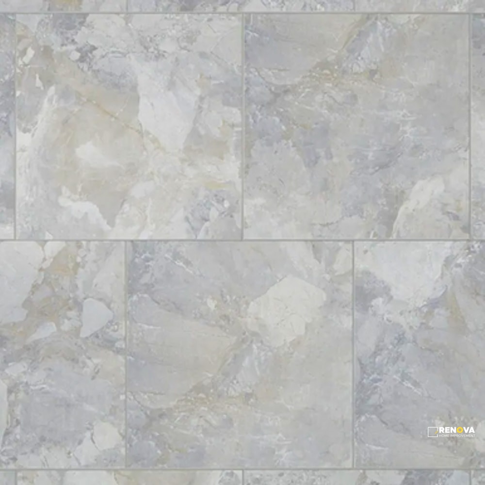 ADURA FLEX GLUE DOWN CORINTHIA 18" X 18" (45.00 SF/CTN) - AT1 - 5
