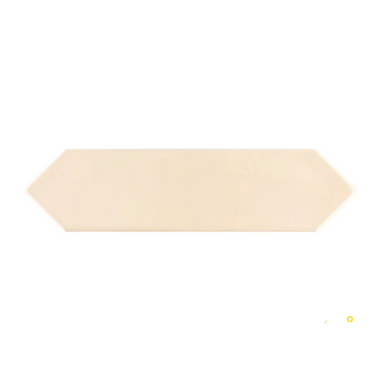 CHAPTER SPEC09 - ASTEROID GLOSS PICKET FIELD TILE 3" X 12" - 3