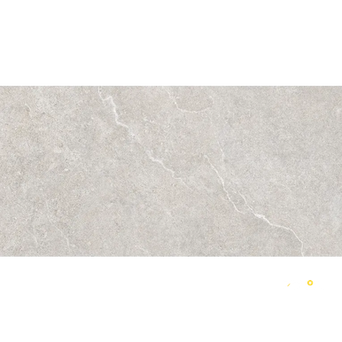 FUTURA SILVER 24" X 48" - 4